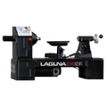 Laguna Revo 12|16 Lathe