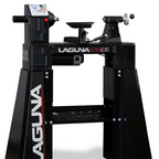 Laguna Revo 12|16 Lathe