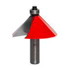 Freud 2-1/2" (Dia.) Chamfer Bit Chamfer Bit 40-118
