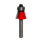 Freud 23/32" (Dia.) Chamfer Bit 40-100