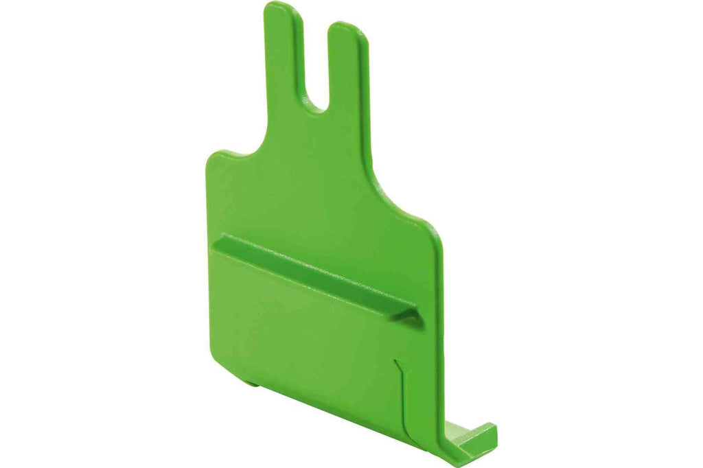 Festool Splinter Guard SP-TS 60/5