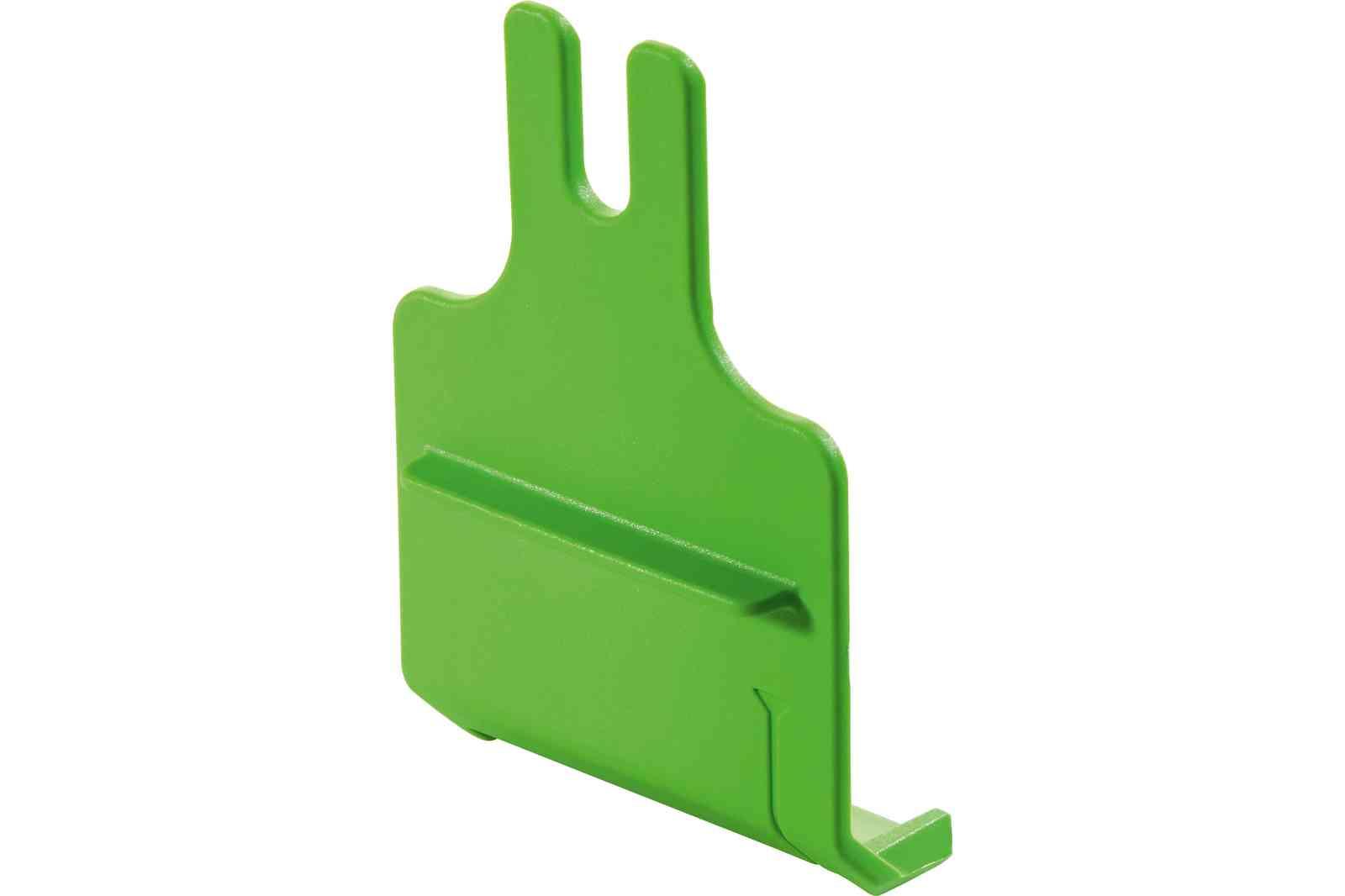 Festool Splinter Guard SP-TS 60/5