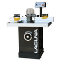 Laguna Pro Shaper