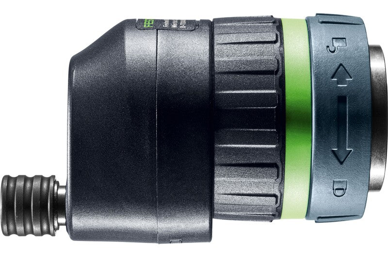 Festool Eccentric Chuck EX-UNI