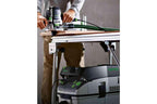 Festool Dust Extractor CLEANTEC CT 48 E HEPA