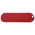 SawStop TSI-DJB Jobsite Saw Dado Zero Clearance Insert