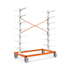 ProDryingRack TC (PDRTC)