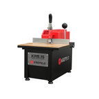 Krefeld Tabletop Pocket Machine (NEW)