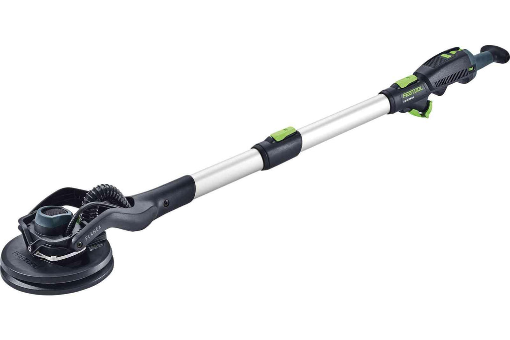 Festool Drywall Sander PLANEX LHS 2 225 EQI-Plus