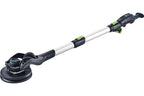 Festool Drywall Sander PLANEX LHS 2 225 EQI-Plus