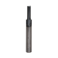 Freud 3/16" (Dia.) Double Flute Straight Bit