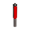 Freud Helix Flush Trim 3/4" (Dia.) Downshear Helix Flush Trim Bit
