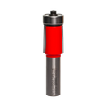 Freud 1" 3/4" (Dia.) Downshear Helix Flush Trim Bit