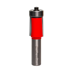 Freud 1" 3/4" (Dia.) Downshear Helix Flush Trim Bit