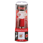 Freud Top Bearing Flush Trim 3/4" (Dia.) Top Bearing Flush Trim Bit