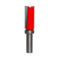 Freud 3/4" X1 -3/4 (Dia.) Top Bearing Flush Trim Bit