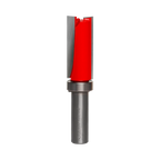Freud 3/4" X1 -3/4 (Dia.) Top Bearing Flush Trim Bit