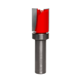 Freud 3/4" X1 (Dia.) Top Bearing Flush Trim Bit