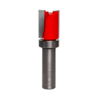 Freud 3/4" X1 (Dia.) Top Bearing Flush Trim Bit
