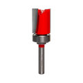 Freud Top Bearing Flush Trim 3/4" (Dia.) Top Bearing Flush Trim Bit