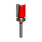 Freud Top Bearing Flush Trim 3/4" (Dia.) Top Bearing Flush Trim Bit