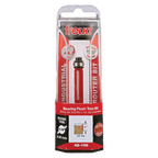 Freud 3/8" (Dia.) Bearing Flush Trim Bit 42-100