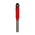 Freud 3/8" (Dia.) Bearing Flush Trim Bit 42-100