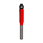 Freud 3/8" (Dia.) Bearing Flush Trim Bit 42-100