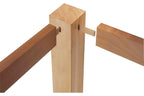 Festool Domino Beech Tenons D 5x30/300 BU