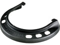 Festool Edge Protector