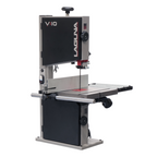 Laguna V:10 Bandsaw