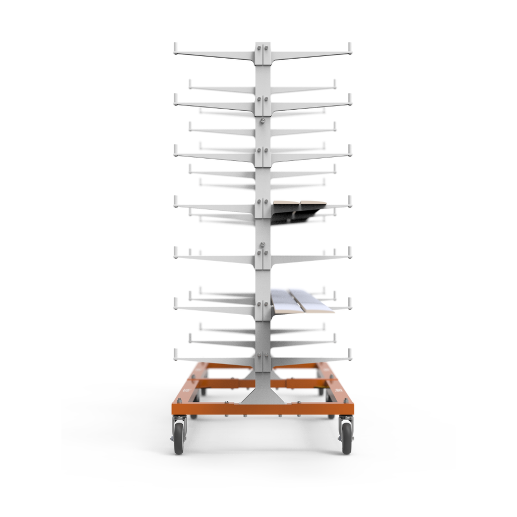 ProDryingRack TC (PDRTC)