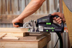 Festool Domino Joiner XL DF 700 EQ-Set US