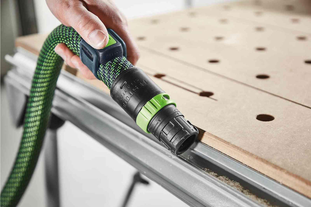 Festool Remote Control CT-F I