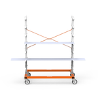 ProDryingRack TC (PDRTC)