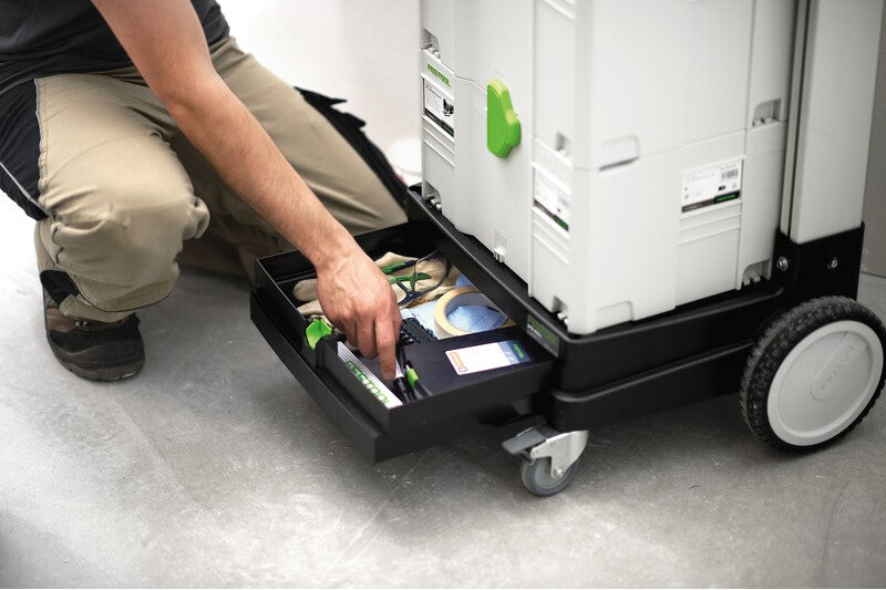 Festool Transport Trolley SYS-Roll 100