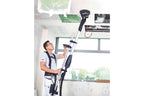 Festool Drywall Sander LHS-E 225 EQ PLANEX