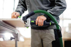 Festool Module Edge Router MFK 700 EQ/B-Plus