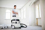 Festool CT Cyclone CT-VA-20