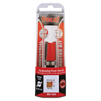 Freud 5/8" (Dia.) Top Bearing Flush Trim Bit