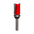 Freud 5/8" (Dia.) Top Bearing Flush Trim Bit