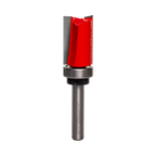 Freud 5/8" (Dia.) Top Bearing Flush Trim Bit