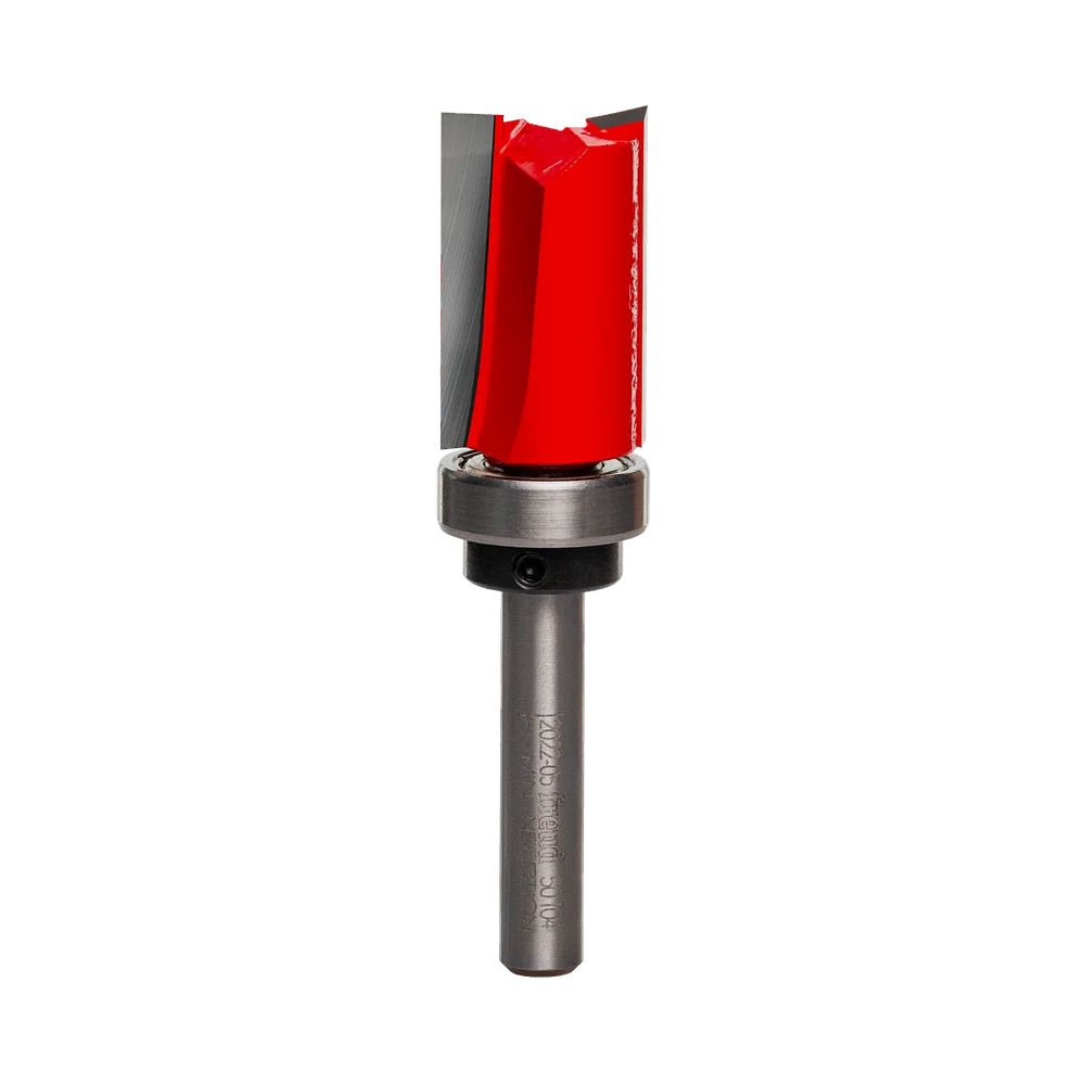 Freud 5/8" (Dia.) Top Bearing Flush Trim Bit