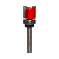 Freud Top Bearing Flush 5/8" (Dia.) Top Bearing Flush Trim Bit
