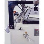 Cantek Construction Boring Machine | HS21T