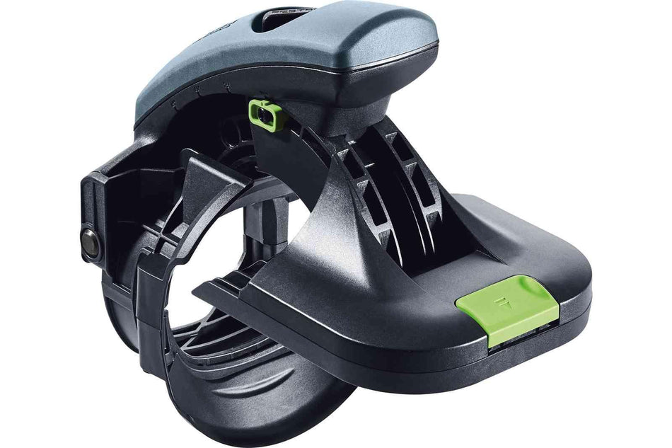 Festool Edge Sanding Attachment ETS/ETSC 125