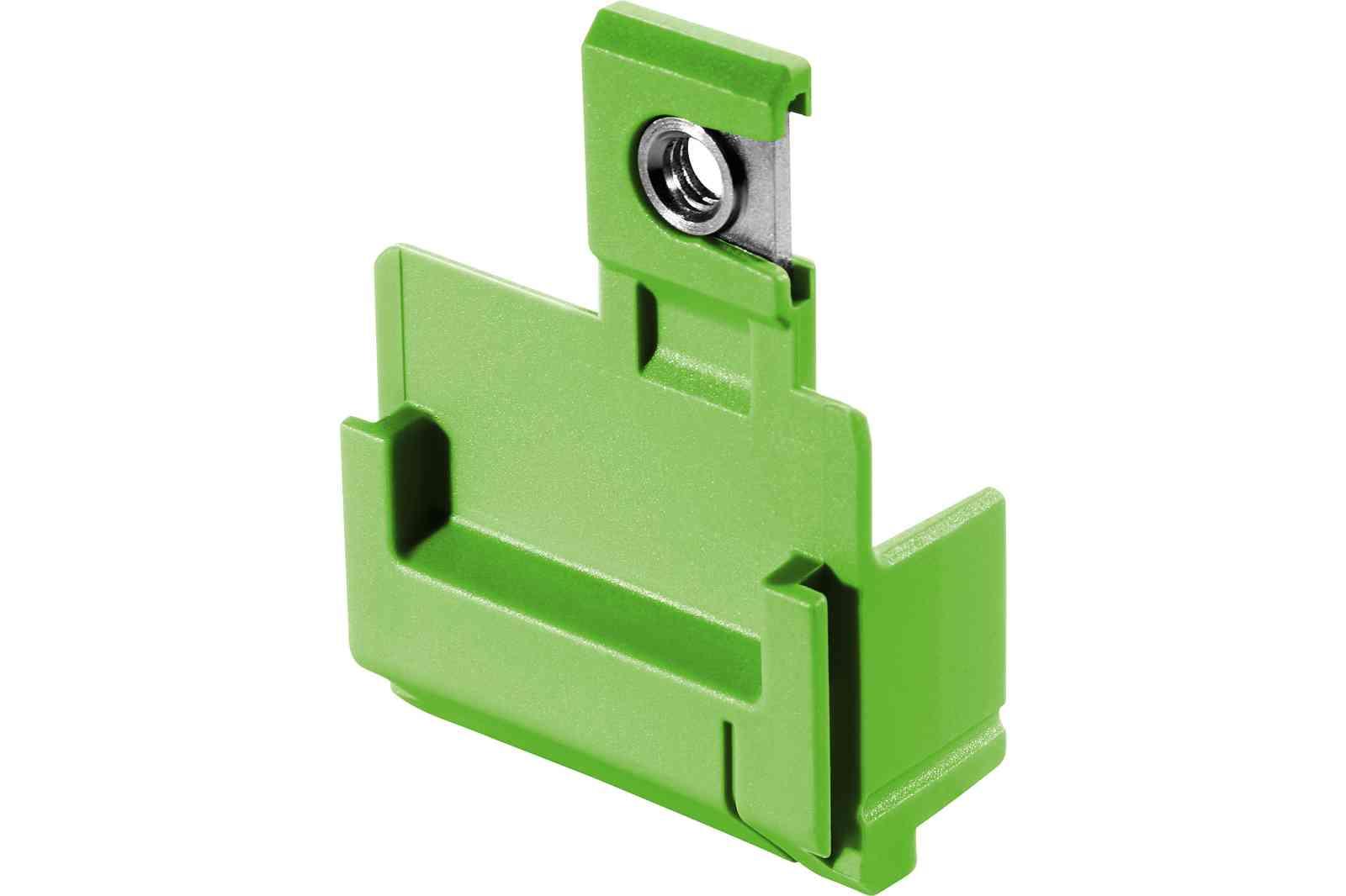 Festool Splinter guard SP-TS 55 R/5