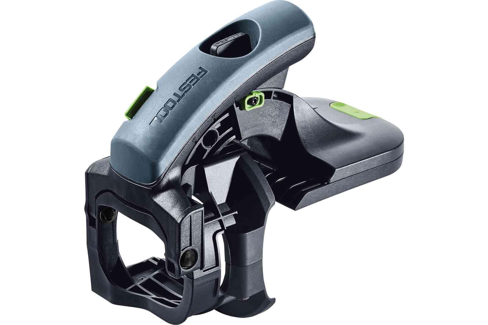 Festool Edge Sanding Attachment ETS/ETSC 125