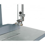 Cantek BandSaw 20" 3HP | HB500R