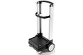 Festool Transport Trolley SYS-Roll 100